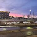 Astoria Hotel & Event Center