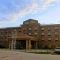 Astoria Hotel & Suites