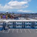 Astro Motel