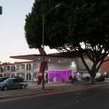 Astro Pasadena Hotel