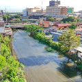 At Ease Residence Suvarnabhumi