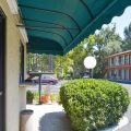 Atascadero Inn
