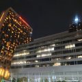 Atkinson Inn & Suites