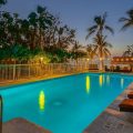 Atlantic Bay Resort