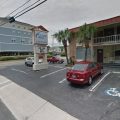 Atlantic Breeze Ocean Resort