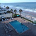 Atlantic Cove