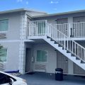 Atlantic Inn