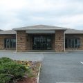 Atlantic Inn Millsboro