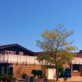 Atlantic Motel