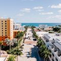 Atlantic Suites on the Ave