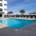 Atlantic Towers