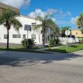 Atlantique Beach House