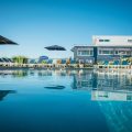 Atlantis Oceanfront Inn