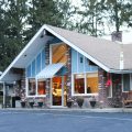 Atlas Motor Lodge
