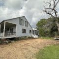 Au Bayou Teche Bed & Breakfast