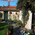 Auberge De Klasse