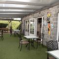 Auberge Grill Le Freyr