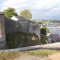 Auberge de Jeunesse de Namur