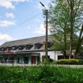 Auberge de Poteaupré