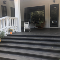 Auburn Bed and Breakfast