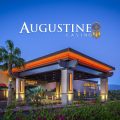 Augustine Casino RV Park