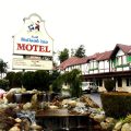 Auld Holland Inn