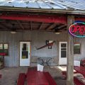 Aunt Jo’s Place