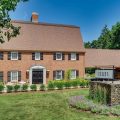 Autumn Inn