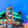 Avalon Hotel