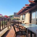 Avalon Hotel