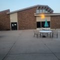 Avalon Hotel & Conference Center