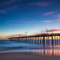 Avalon Pier Motel