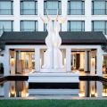 Avani Khon Kaen Hotel & Convention Centre