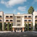 Avante, a JDV by Hyatt Hotel