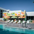 Avatar Hotel, a Joie de Vivre Hotel