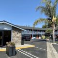 Avenue Inn Downtown San Luis Obispo
