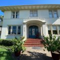 Avenue O Bed and Breakfast