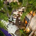 Avenue of the Arts Costa Mesa, a Tribute Portfolio Hotel