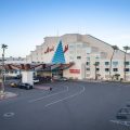 Avi Resort & Casino