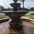 Aviana Resort by Orlando Fun Rentals