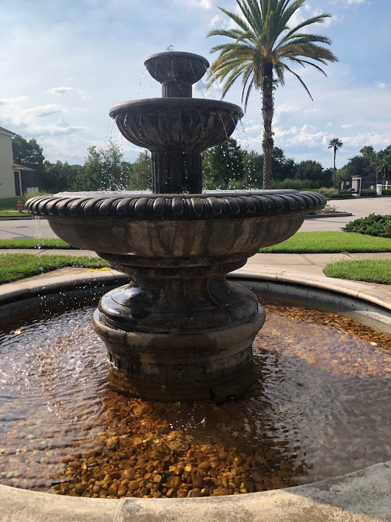 Aviana Resort by Orlando Fun Rentals in Davenport, Florida, United States