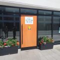 Aviator Hotel Anchorage