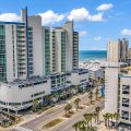 Avista Resort