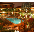 Away Inn