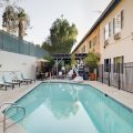 Ayres Hotel Corona East