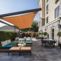 Ayres Hotel Fountain Valley