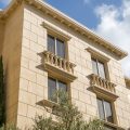 Ayres Hotel Hawthorne/Manhattan Beach