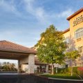 Ayres Hotel Ontario Mills Mall