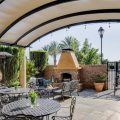 Ayres Hotel & Spa Moreno Valley