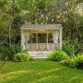Azalea House Bed and Breakfast
